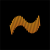 Logic Integration Logotype