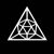 Deltaweb Logotype