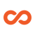 Connective Web Design Logotype