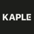 Kaple Inc Logotype