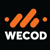 Wecod Logotype