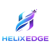 HelixEdge Logotype