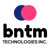 Bentamo - BNTM Technologies Inc Logotype