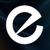 e-motion Logotype