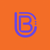 DesignBff Logotype