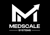 Medscale Systems Logotype