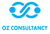 OZ Consultancy Logotype