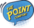 The Point Company Logotype