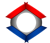 MustardNet Digital & Marketing agency Logotype