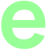 eleoro LLC Logotype