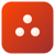 Swoft Logotype