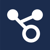 WentyTech Logotype