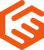 Wazobia Technologies Logotype