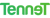 Tennet Logotype
