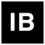 IT Brains Logotype