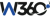 W360 Logotype