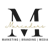 Marcadors Logotype