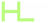 Hiraya Lab Logotype