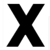WellXperts Logotype