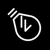 Howztech Logotype