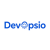 DevOpsio Logotype