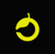 Limedock Logotype