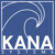 Kana Systems Logotype