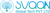 SVaaN Global Tech Logotype
