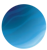 CODENEPTUNE Logotype