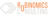 Robinomics Consulting Logotype