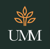 Unlimited Mixed Marketing Logotype