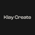 Klay Creative Lab LLC Logotype