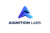 Aignition Labs Logotype
