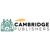 Cambridge Publishers Logotype