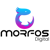 Morfos Digital Logotype