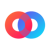 Stereogram Logotype