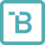 Type B Logotype