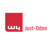 W4 just-Odoo Logotype