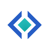 IubiMark Logotype