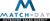 Match-day Logotype