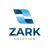 zarksolution Logotype