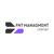FNT Management Logotype