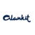 Alankit Limited Logotype
