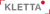 KLETTA Films Logotype