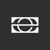 Earthling Digital Logotype