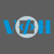 VOH Solutions Logotype