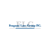 Feagans Law Group, P.C. Logotype
