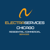 Electra Services Chicago Logotype