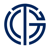 Codes e Tech LLC Logotype