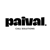 Paival Call Solutions Logotype